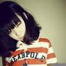 柬埔寨木牌服装